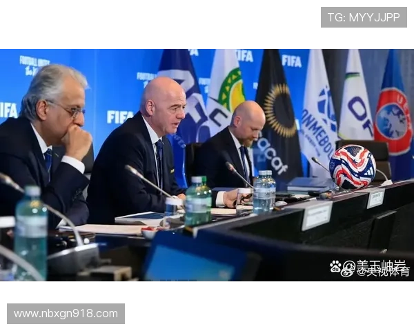 欧足联南美足联西协商议欧美杯