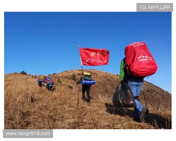 [棋牌]图集-第五届长三角擂台赛上海站第2日 上海合胜VS浙江光明顶.
