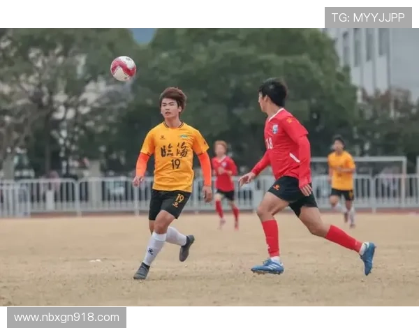 浙江城市足球联赛吴越杯揭幕战举行