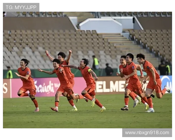 申花青训联队惨败狼队U15差距悬殊